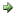 Screenshot of the Demote button.