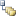 Screenshot of the Expand button.