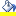 Screenshot of the Background color button.