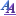 Screenshot of the Font style button.