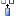 Screenshot of the Insert column button.