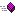 Icon used to retrieve the available applications for a Microsoft® Windows® user.
