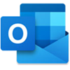 Outlook API reference
