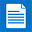 Technical documents Protocol technical documents