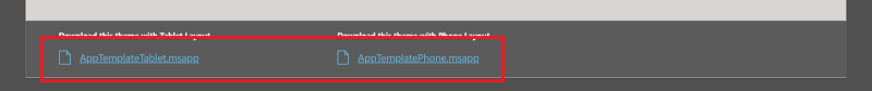 Theme Gallery - Download Theme Gallery - Download.