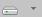 install_GrayNode Gray node