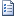 Report icon Report icon