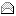 Subscription icon Subscription icon