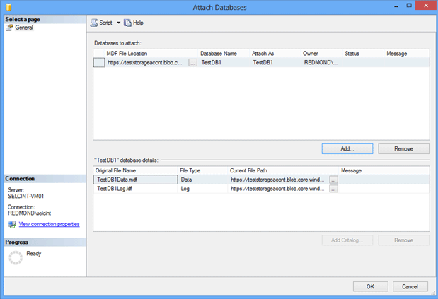 SQL 14 CTP2 SQL 14 CTP2