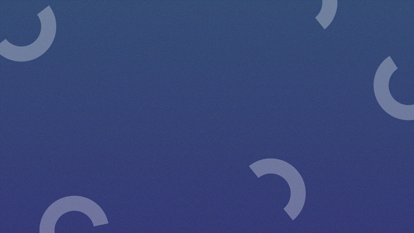 Gif showing the three Behind the Chat resource options.