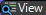 VisualizerIcon