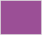 #FF9B4F96 swatch