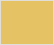 #FFE5C365 swatch