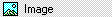 Screenshot of HTML page Image Item.