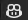Screenshot of Copilot button.