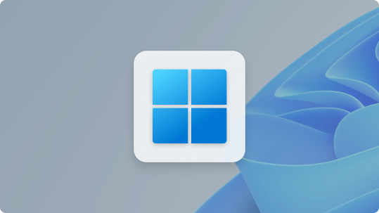 Windows SDK icon