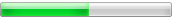 screen shot of a progress bar