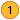 Paso&nbsp;1