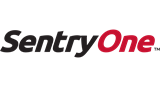 Logotipo de SentryOne.