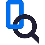 Aplicación para partners: icono de EasyPlant QC Inspections