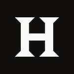 Aplicación de asociado: icono de Harvey AI