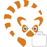 Aplicación de partners: icono de Lemur Pro para Intune.