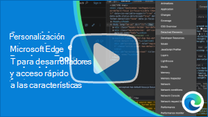Imagen en miniatura del vídeo 