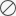 icono Borrar de EventStream
