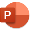 Referencia de API para PowerPoint