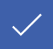 Captura de pantalla del icono de marca de verificación.