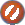 Icono de contenido no válido