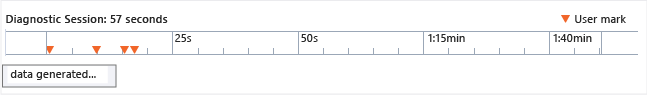 JS_Mem_Performance_Marks Using a Profile Mark