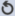 Image of the 'Restart App' button.