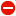 Estado excluido