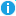 Información de estado