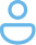 Icono de cuenta de desarrollador
