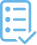 Icono de administración de aplicaciones