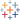 Tableau logo