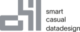 Logo di Oh22 HEDDA.IO.