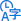 Icona Query lingua-paese/area geografica in eDiscovery e