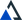 Logo atScale