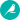 Logo Dataiku