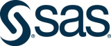 Logo d SAS.