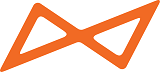 Logo di Alation.