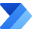 &nbsp;Power Automate - 