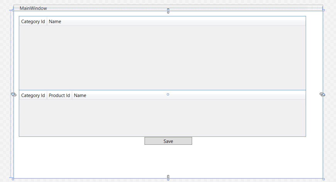 Screenshot di macchine virtuali Windows Designer