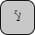 '<U+0644 ARABIC LETTER LAM, U+0622 ARABIC LETTER ALEF WITH MADDA ABOVE>'