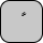 '<U+0651 ARABIC SHADDA, U+064B ARABIC FATHATAN>'