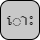 '<U+17C4 KHMER VOWEL SIGN OO, U+17C7 KHMER SIGN REAHMUK>'