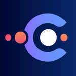 App per i partner - Icona 4CEE Connect
